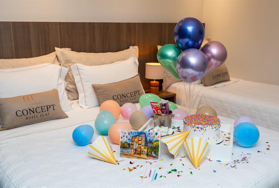 whatsapp image 2025-12-02 at 17.42.46 (18).jpeg