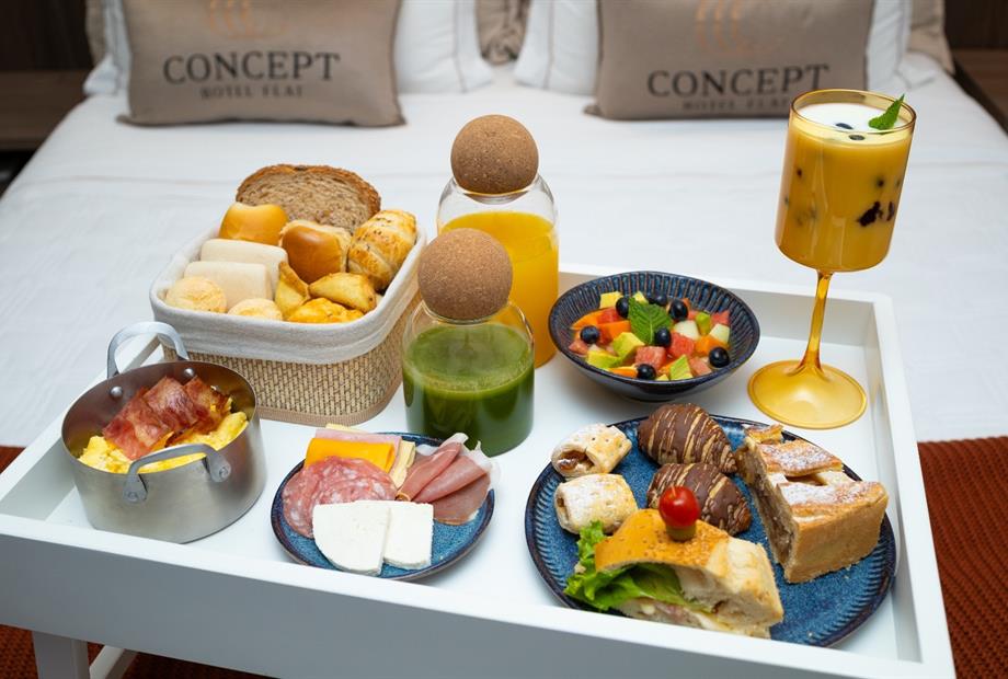 whatsapp image 2025-12-02 at 17.42.46 (19).jpeg