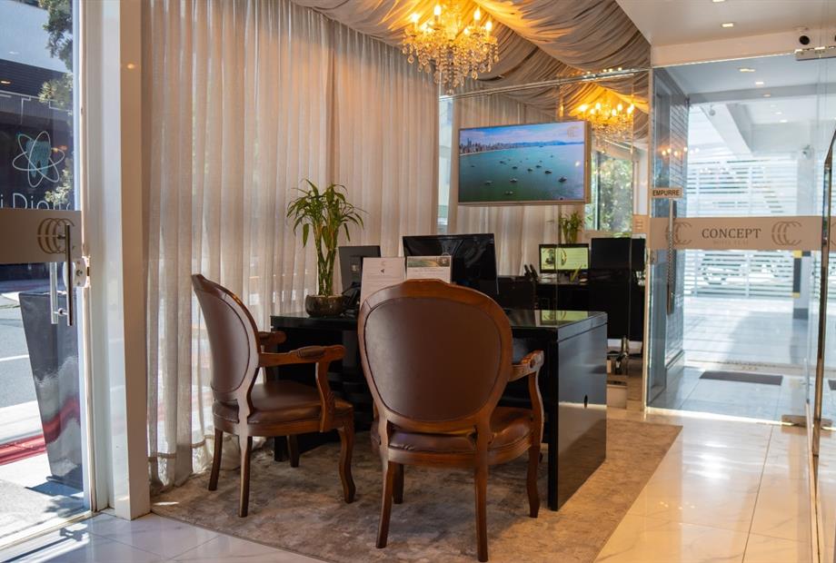 whatsapp image 2025-12-02 at 17.42.46 (24).jpeg