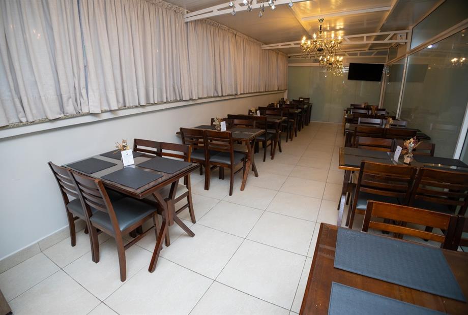 whatsapp image 2025-12-02 at 17.42.46 (21).jpeg