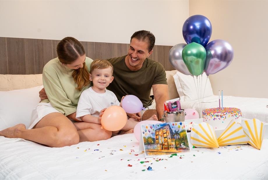 whatsapp image 2025-12-02 at 17.42.46 (9).jpeg