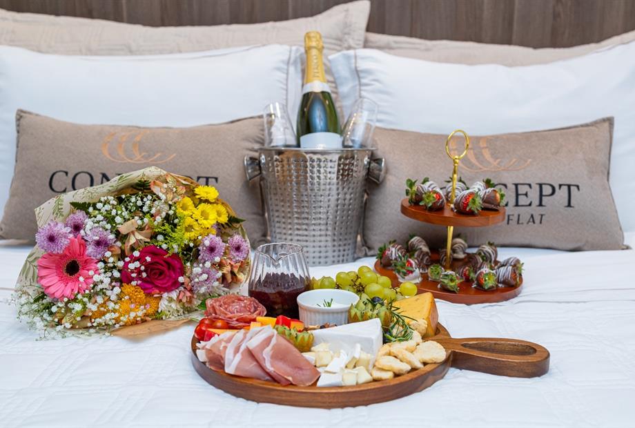 whatsapp image 2025-12-02 at 17.42.46 (15).jpeg