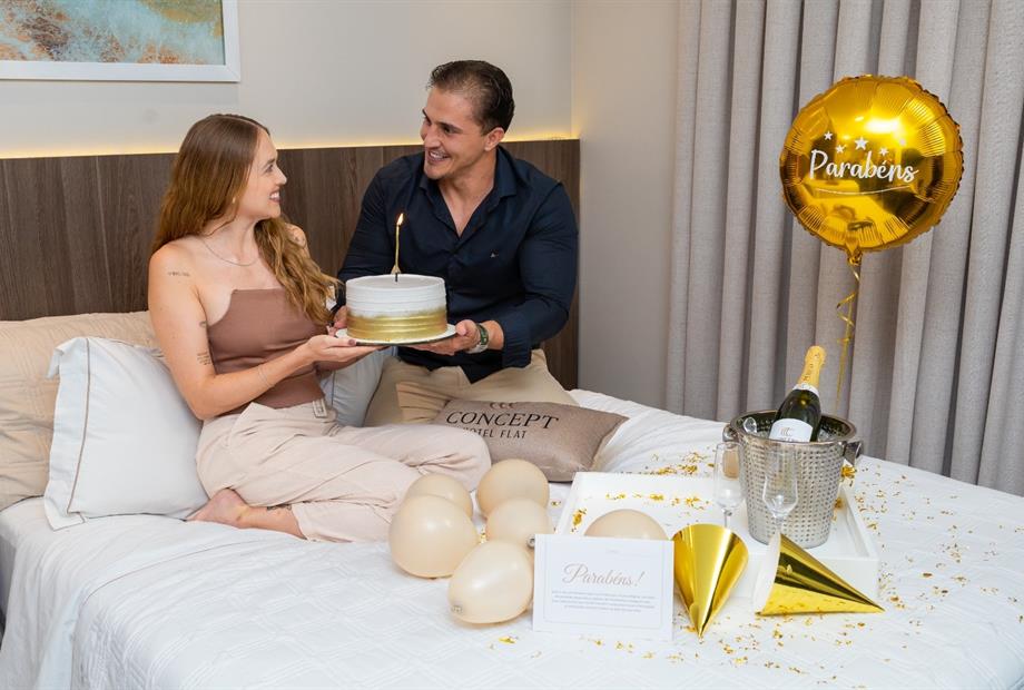 whatsapp image 2025-12-02 at 17.42.46 (8).jpeg