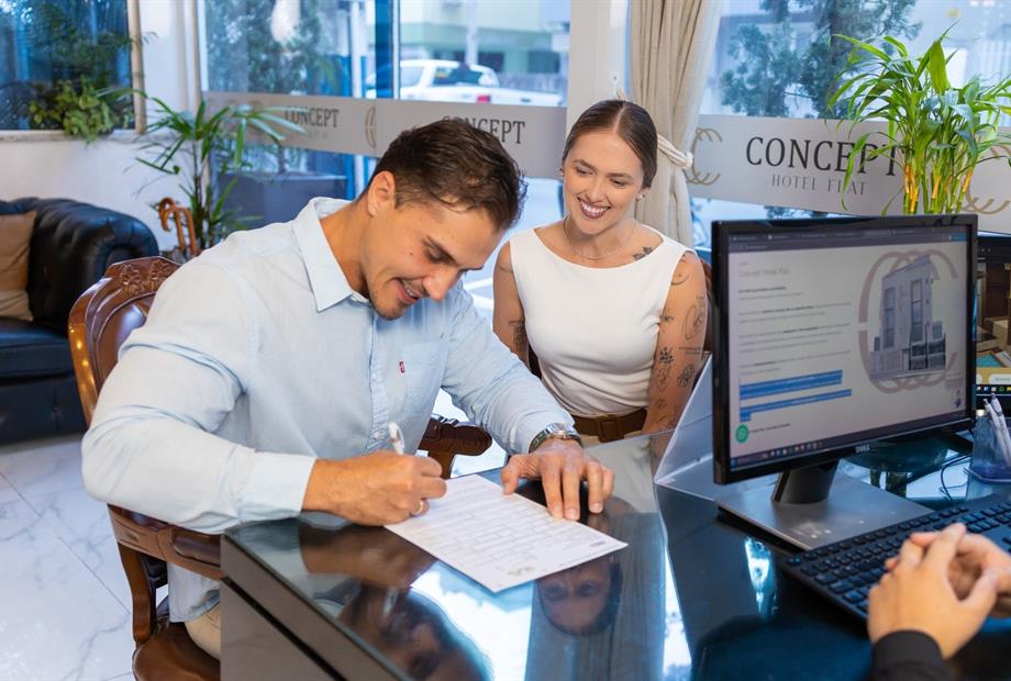 whatsapp image 2025-12-02 at 17.42.46 (12).jpeg