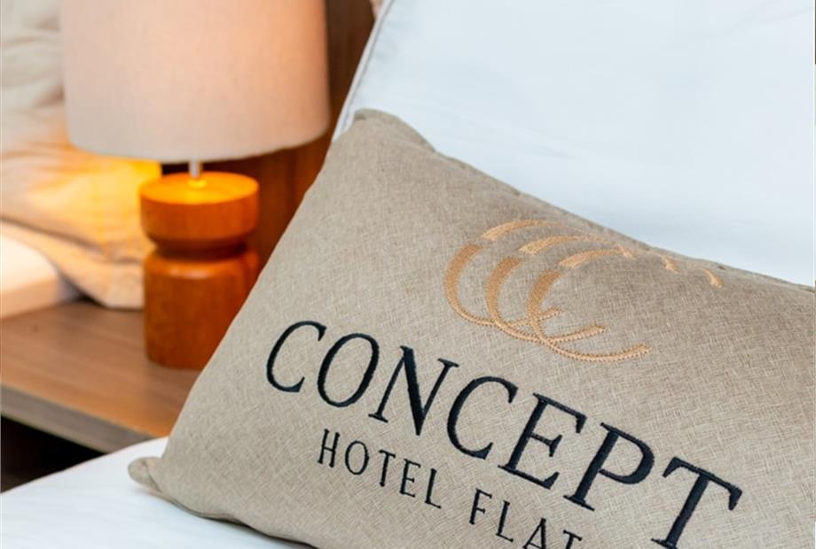 whatsapp image 2025-12-02 at 17.42.46.jpeg