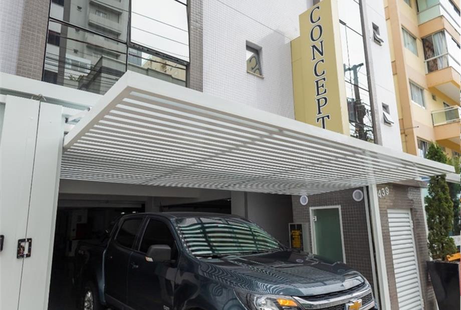 whatsapp image 2025-12-02 at 17.42.46 (7).jpeg