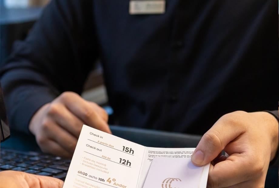 whatsapp image 2025-12-02 at 17.42.46 (11).jpeg