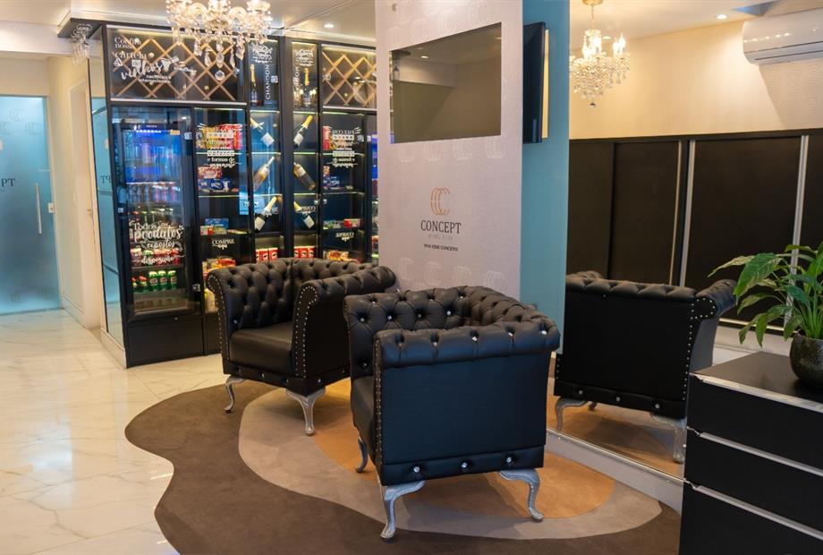 whatsapp image 2025-12-02 at 17.42.46 (25).jpeg