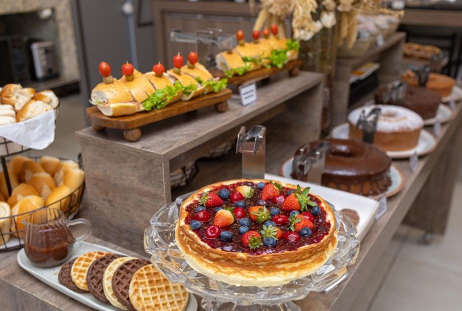 whatsapp image 2025-12-02 at 17.57.56.jpeg