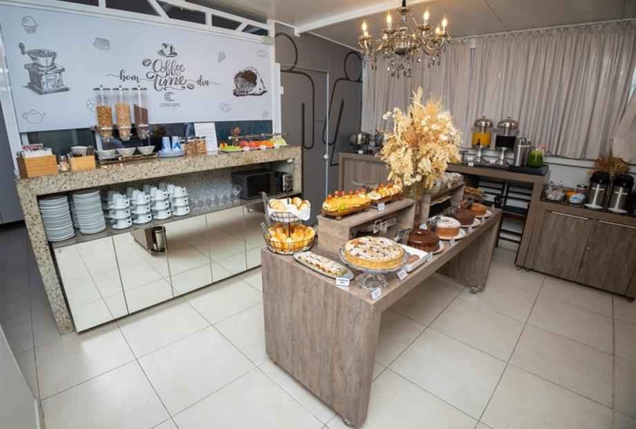 whatsapp image 2025-12-02 at 17.58.22.jpeg