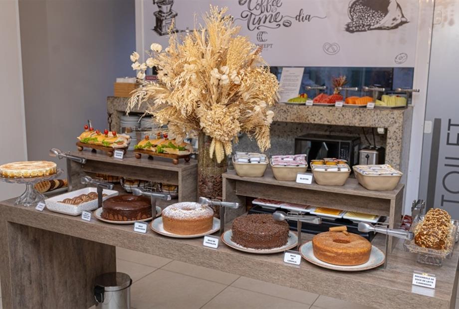 whatsapp image 2025-12-02 at 17.58.36.jpeg