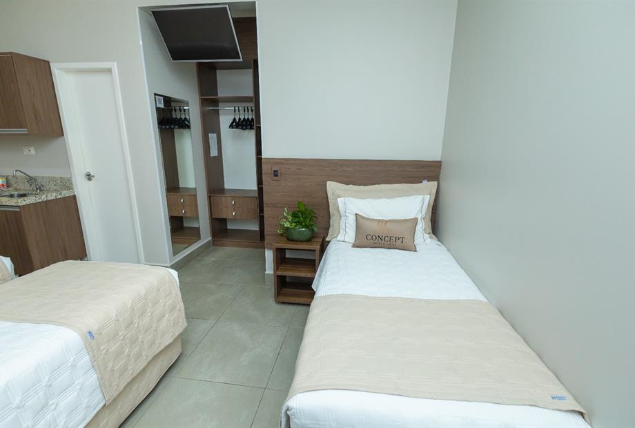 whatsapp image 2025-12-02 at 11.40.50.jpeg