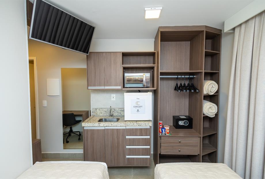 whatsapp image 2025-12-02 at 12.48.06 (1).jpeg