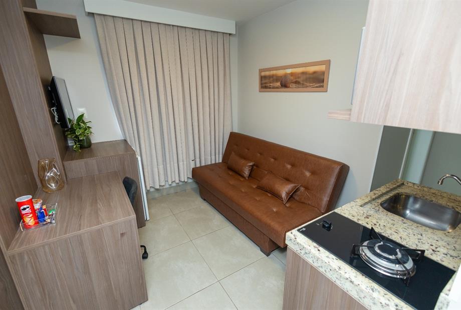 whatsapp image 2025-12-02 at 12.16.47 (2).jpeg