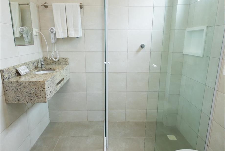 whatsapp image 2025-12-02 at 11.35.05 (4).jpeg