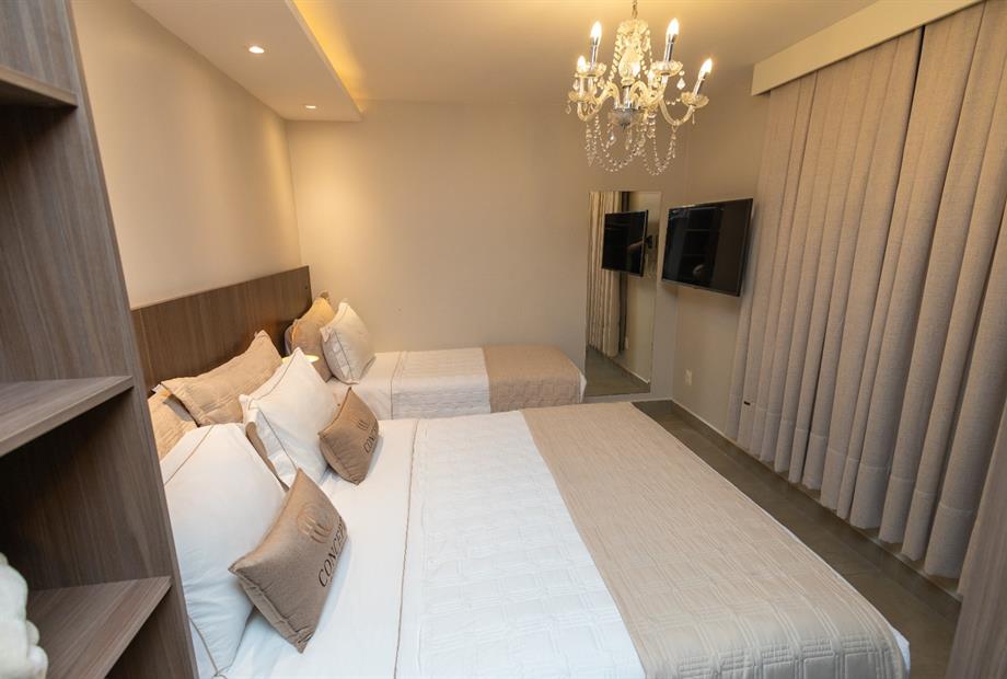 whatsapp image 2025-12-02 at 12.16.47 (5).jpeg