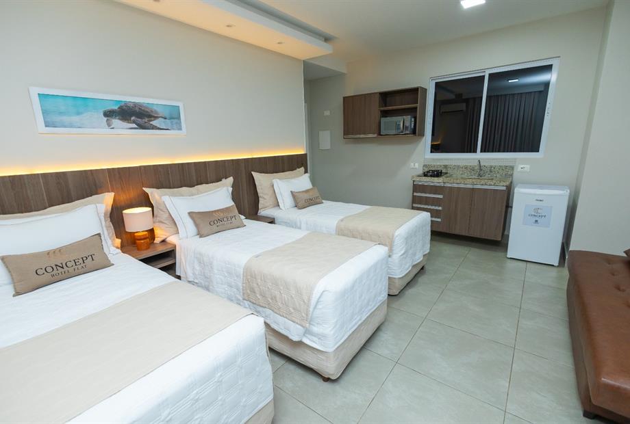 whatsapp image 2025-12-02 at 11.35.05 (1).jpeg