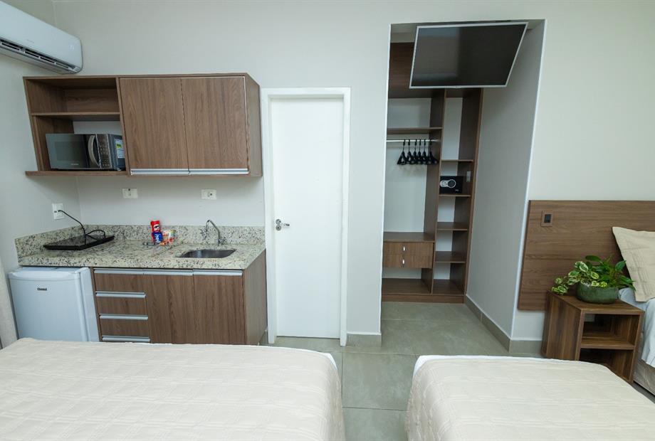 whatsapp image 2025-12-02 at 11.40.50 (1).jpeg