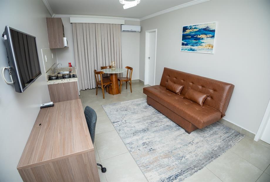 whatsapp image 2025-12-02 at 10.45.07 (1).jpeg