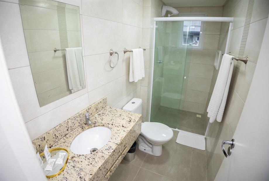 whatsapp image 2025-12-02 at 10.45.06 (1).jpeg