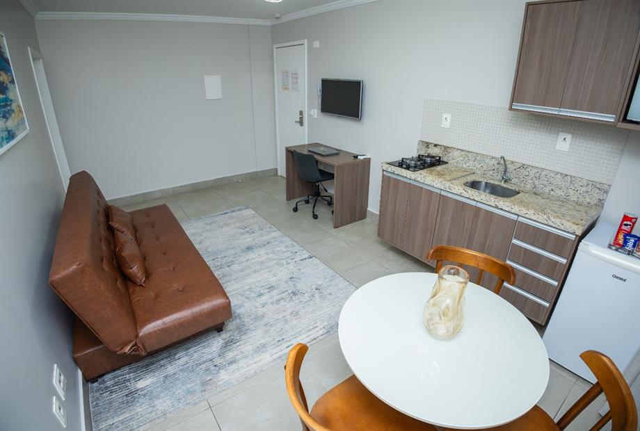 whatsapp image 2025-12-02 at 10.45.06.jpeg