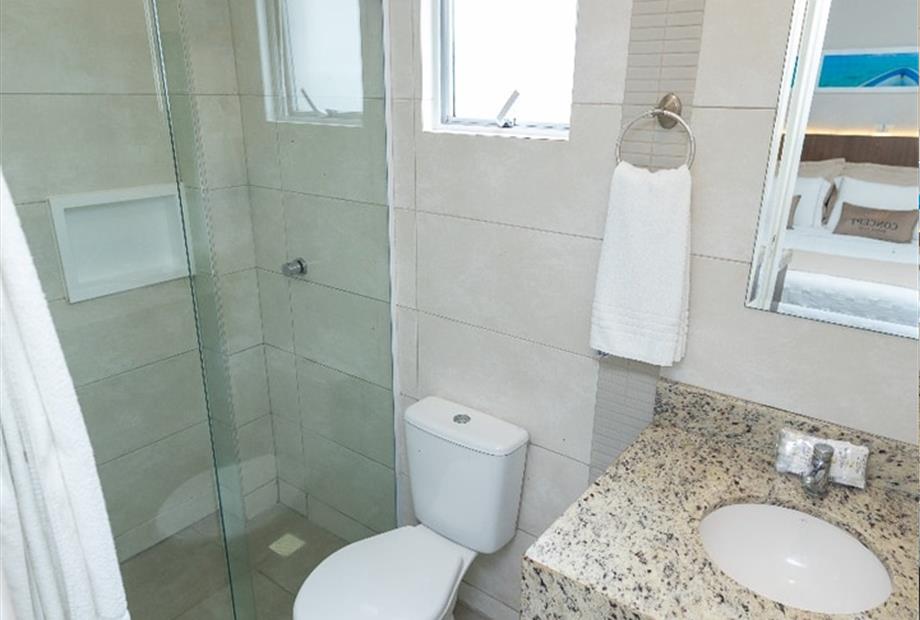 whatsapp image 2025-12-02 at 11.42.35.jpeg