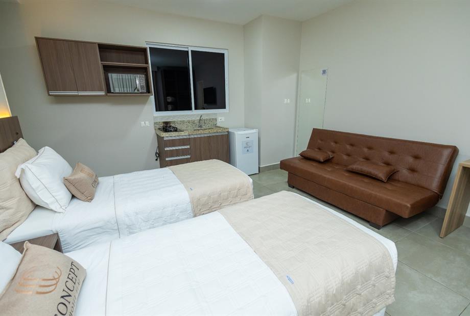 whatsapp image 2025-12-02 at 11.35.05 (2).jpeg