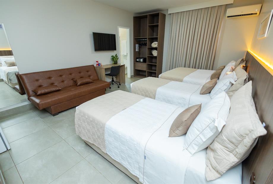 whatsapp image 2025-12-02 at 11.35.05 (3).jpeg