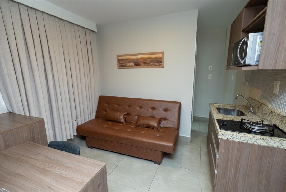 whatsapp image 2025-12-02 at 12.16.47 (3).jpeg