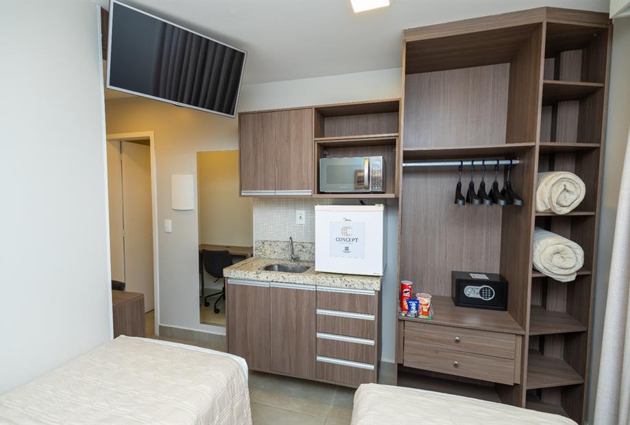 whatsapp image 2025-12-02 at 12.48.06 (2).jpeg