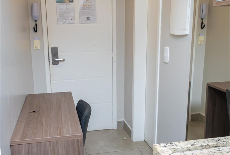 whatsapp image 2025-12-02 at 12.48.06 (3).jpeg