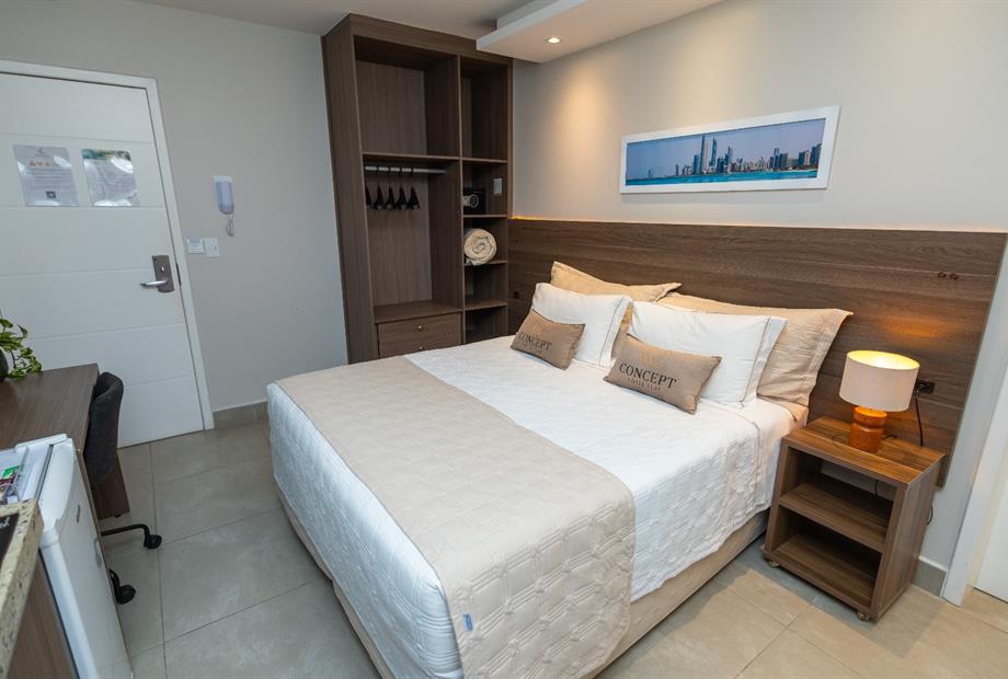 whatsapp image 2025-12-02 at 15.47.42 (4).jpeg