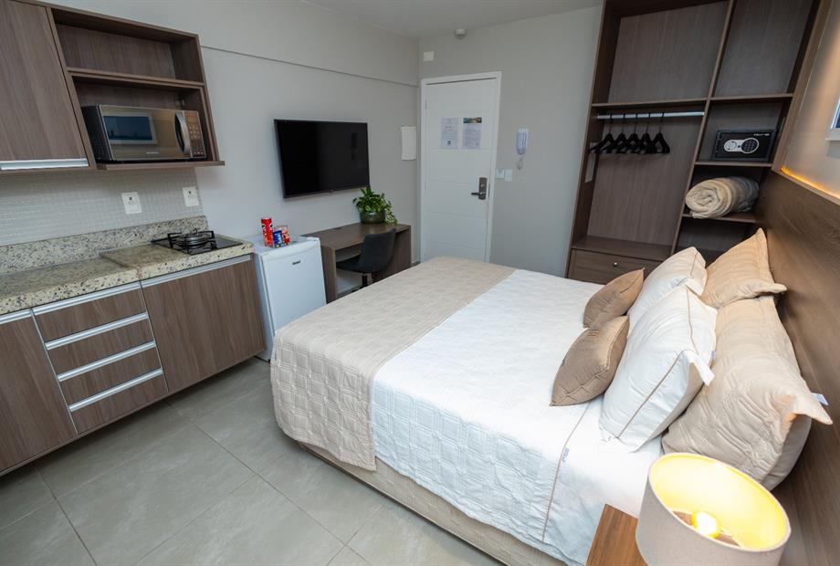 whatsapp image 2025-12-02 at 15.47.42 (6).jpeg