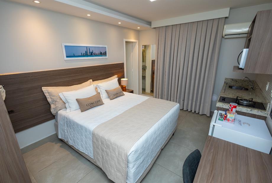 whatsapp image 2025-12-02 at 15.47.42 (3).jpeg