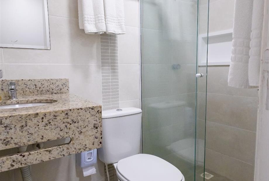 whatsapp image 2025-12-02 at 15.47.42 (8).jpeg