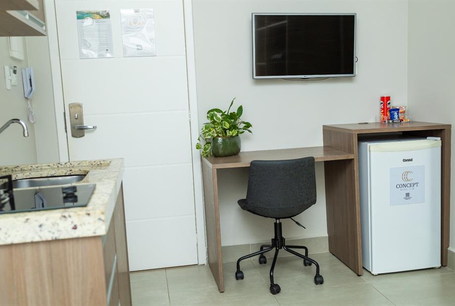 whatsapp image 2025-12-02 at 15.49.41.jpeg