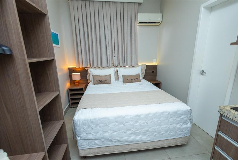 whatsapp image 2025-12-02 at 15.47.42 (7).jpeg