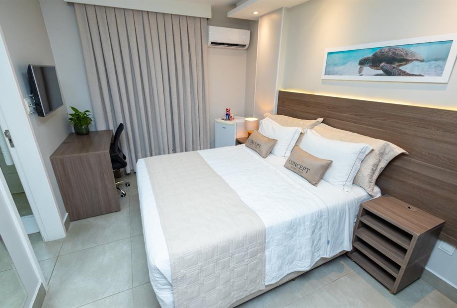 whatsapp image 2025-12-02 at 15.47.42.jpeg