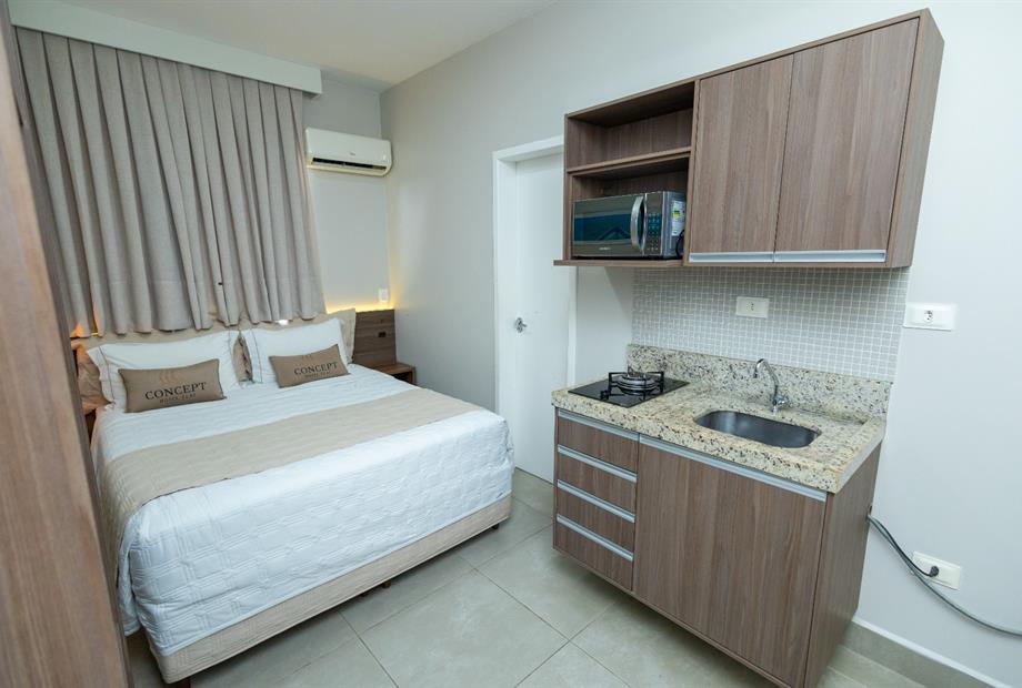 whatsapp image 2025-12-02 at 15.47.42 (5).jpeg