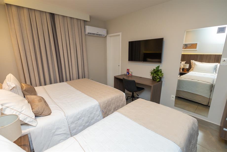 whatsapp image 2025-12-02 at 16.32.41 (5).jpeg