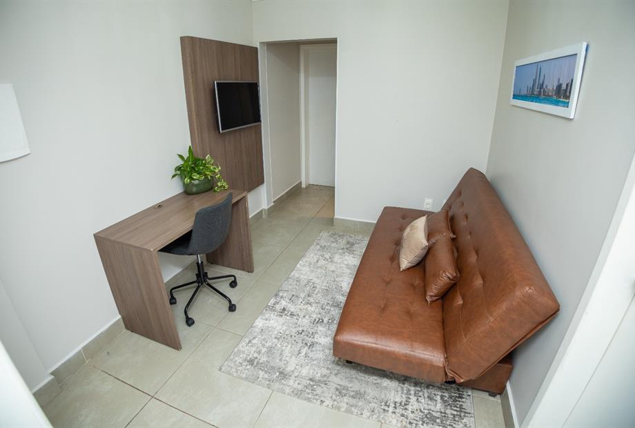 whatsapp image 2025-12-02 at 17.10.56 (5).jpeg