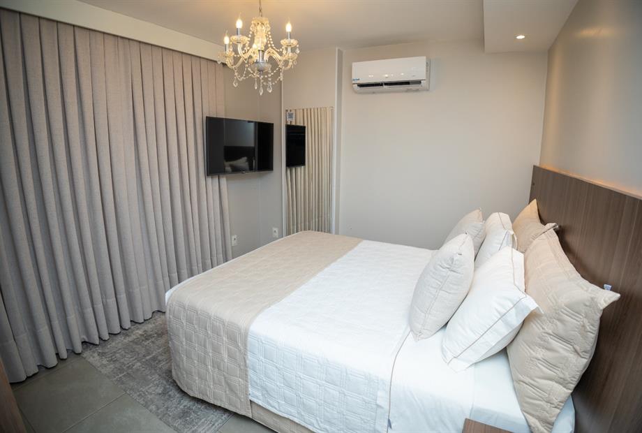 whatsapp image 2025-12-02 at 17.10.56 (3).jpeg