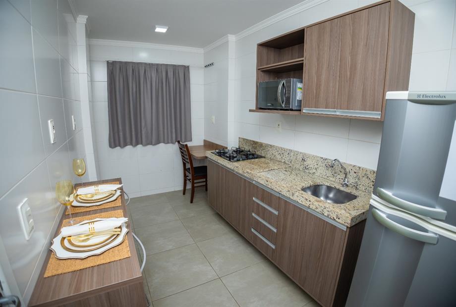 whatsapp image 2025-12-02 at 17.10.56 (7).jpeg