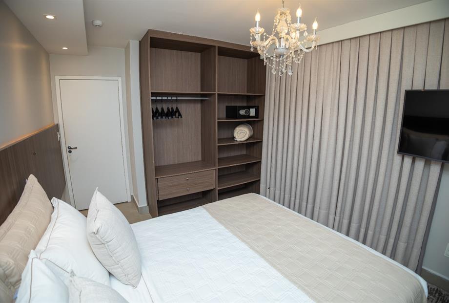 whatsapp image 2025-12-02 at 17.10.56 (4).jpeg