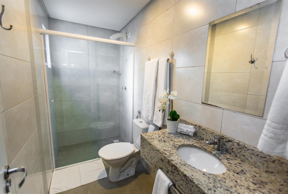 Banheiro - casal.jpeg