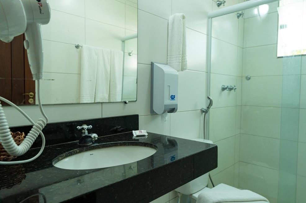 dsc05582.jpg