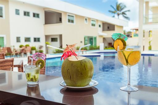 WhatsApp Image 2019-12-23 at 13.07.30 (3).jpeg