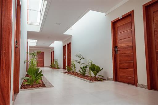 WhatsApp Image 2019-12-23 at 13.07.30 (6).jpeg