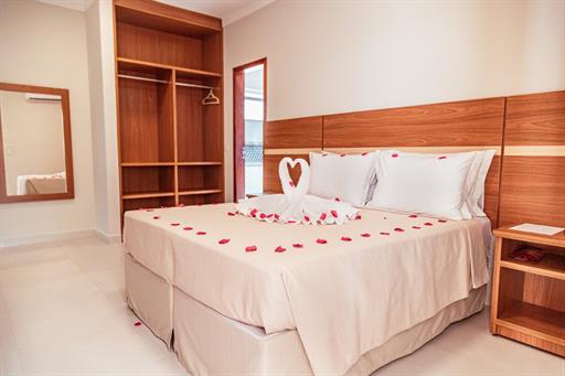 WhatsApp Image 2019-12-23 at 13.07.30 (8).jpeg