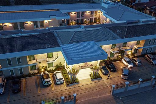 dji_0011.jpg